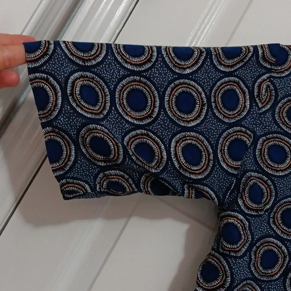 H&M top - Picture 4 of 6